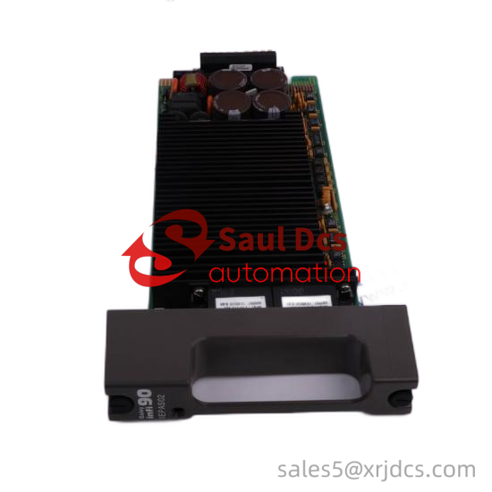 ABB PFTL101BE-5.0KN Industrial Control Module