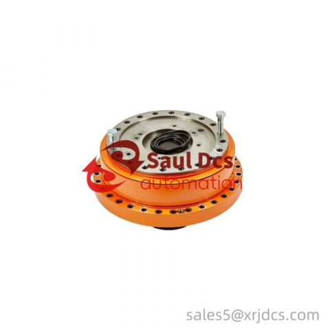 ABB 3HAC024316-001 Industrial Reduction Gear