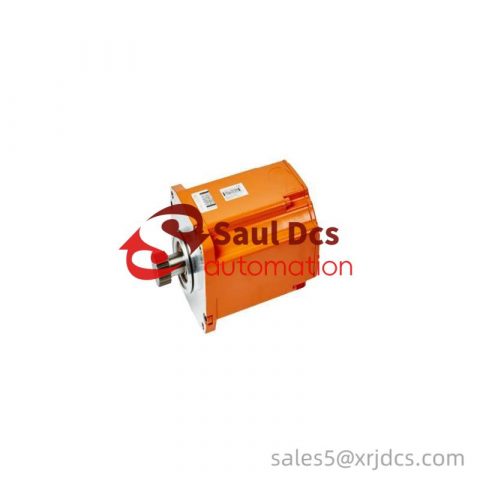 ABB TZIDC V18348-1011130110 High Performance Module