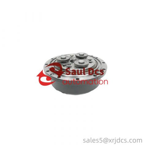 GE IC651ENS040 Industrial Control Module