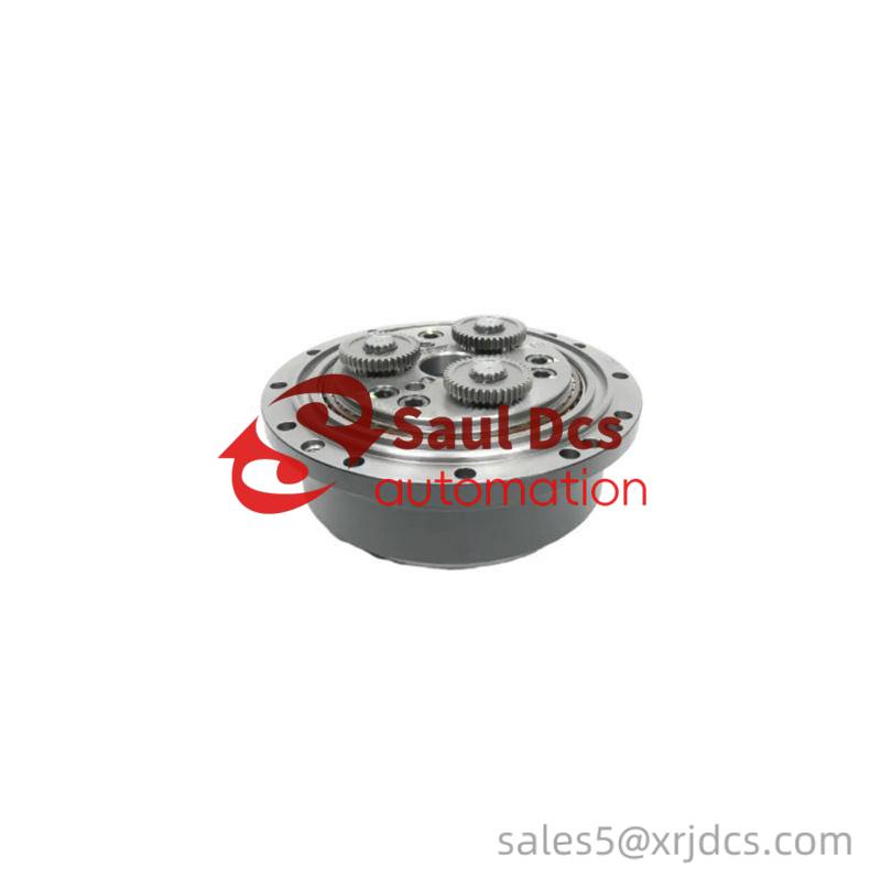 GE IC651ENS040 Industrial Control Module