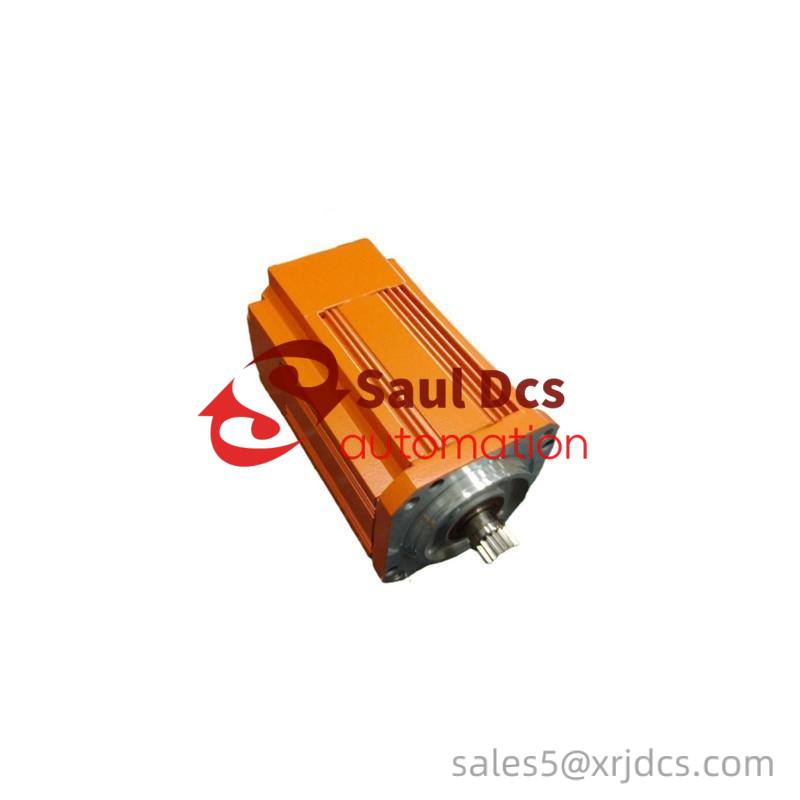ABB 1SAP150100R0100 Ethernet Module - Industrial Control Automation