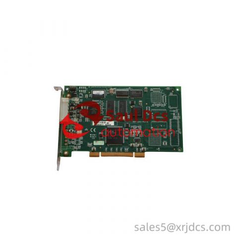 ABB MT516-1 Modular Control Unit