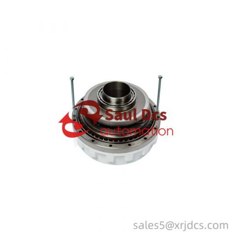 ABB 7820004-3 Carpet Filter - Industrial Filtration Solution, High Efficiency