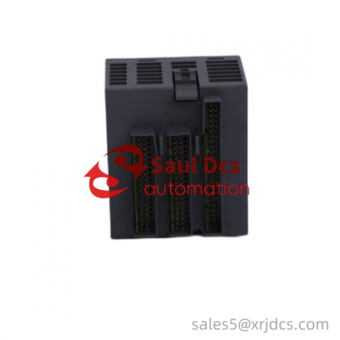 AB 1756L55M12 ControlLogix Processor Module