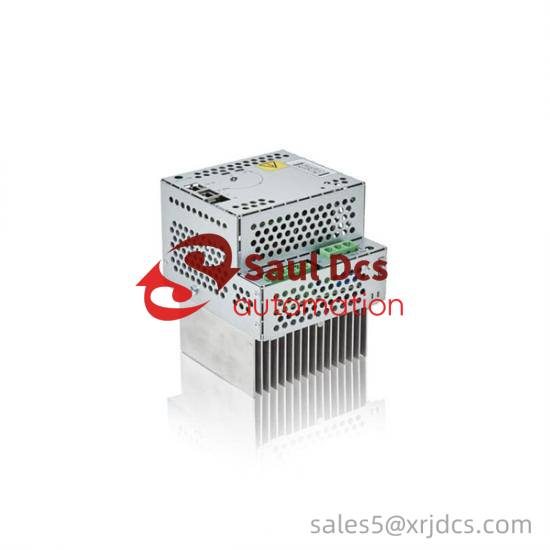 AB 1783-BMS06SA - Industrial Control Module