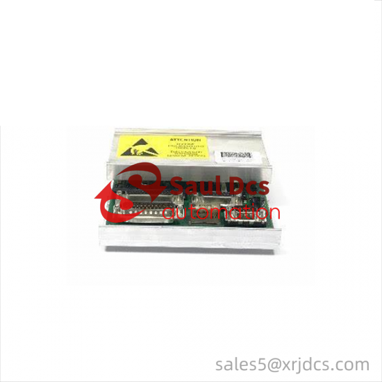 NI PXI-8511 High-Performance Data Acquisition Module