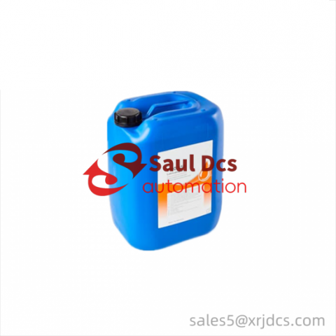 ABB 3HAC032140-004 Lubricating Oil TMO