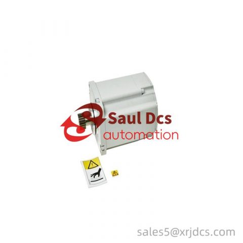 ABB DSBC176/3BSE019216R1 Bus Extender Board for Enhanced Connectivity