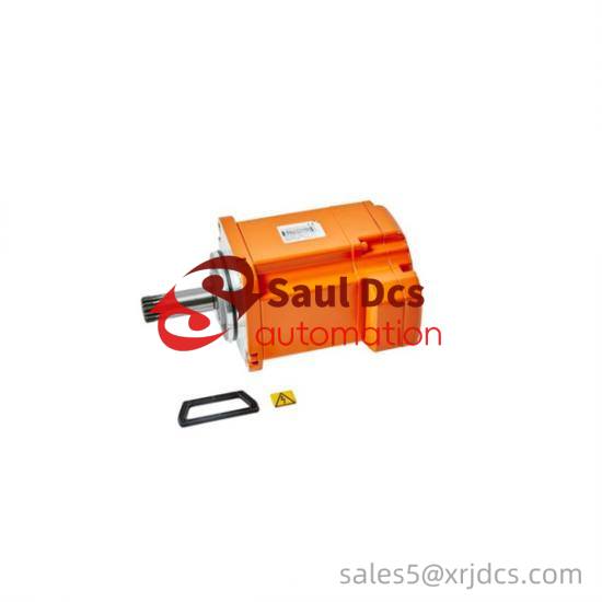 NI 8464 Data Acquisition and Control Module, High Precision Measurement & Monitoring