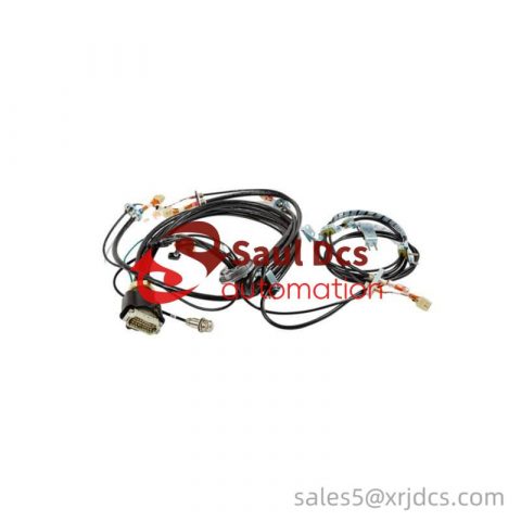 ABB 3BSE015320R1 Communication Interface Module for Industrial Automation