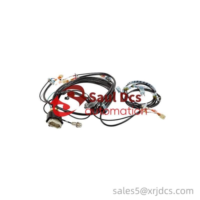 ABB 3BSE015320R1 Communication Interface Module for Industrial Automation