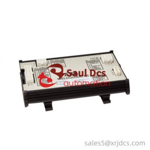 ABB 1SAP170401R0201 Digital Input Output Module for Industrial Automation