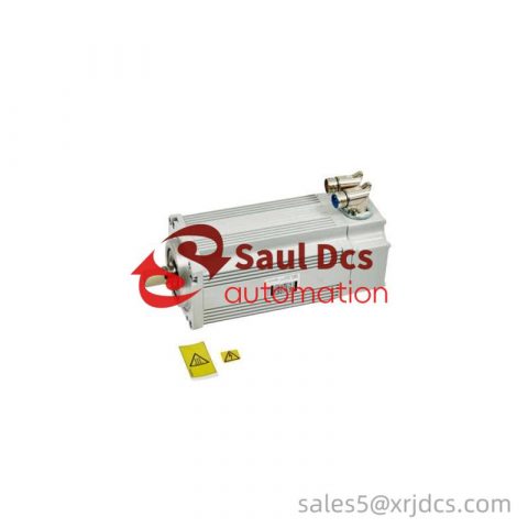ABB S-093H 3BHB030478R0309 Control Module, Optimized for Industrial Automation