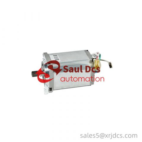 ABB SDCS-PIN-51-COAT/3ADT220090R0006 - Industrial Control Module