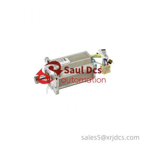 ABB 3HNP 04345-1 Push-In Connector, Industrial Electrical Connections