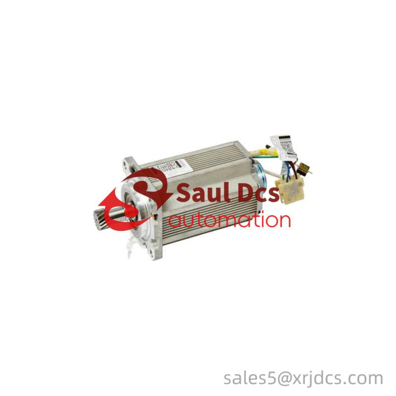 ABB 3HNP 04345-1 Push-In Connector, Industrial Electrical Connections