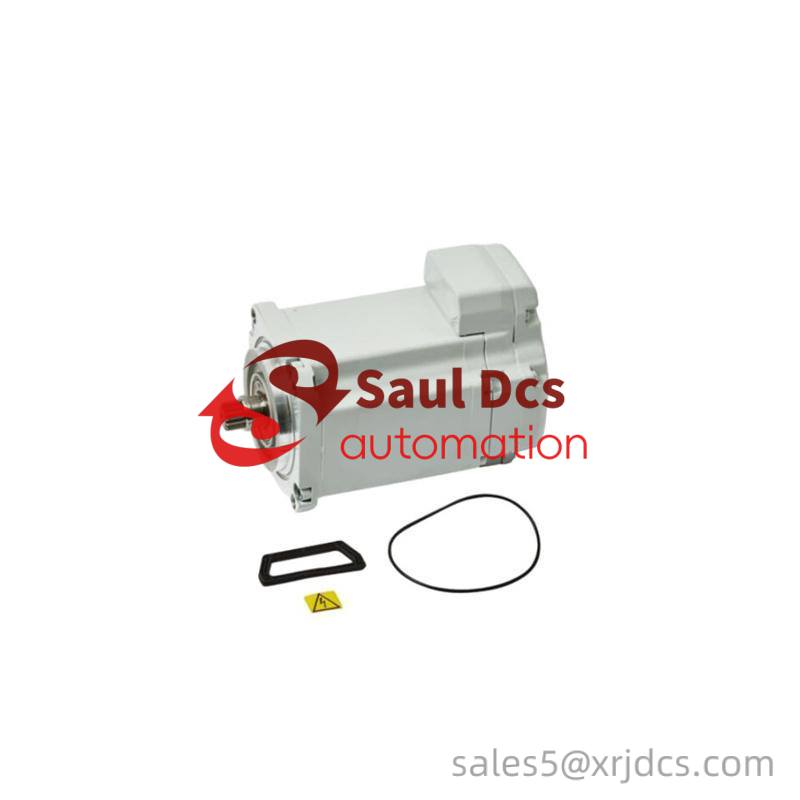 ABB DSQC 208A 6369901-101 Control Module