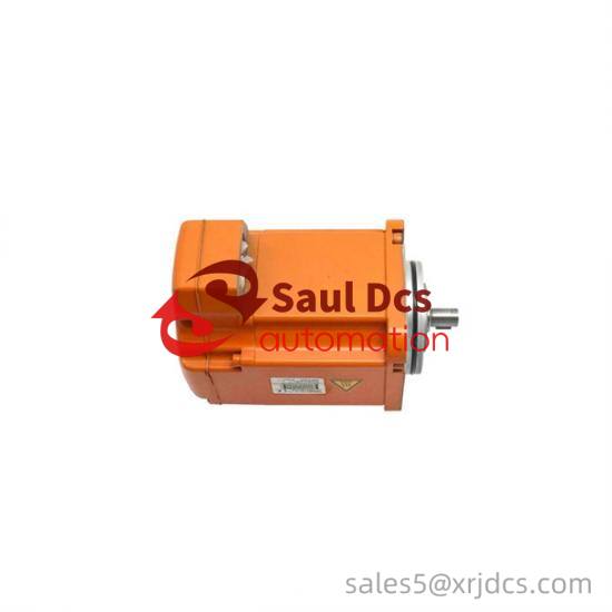 ABB 25-RF7P5-ALEMC Filter Kit, High-Efficiency Industrial Filter Kit for ABB PLC Systems