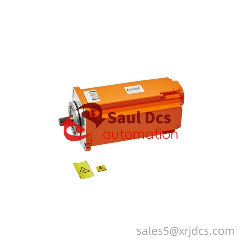 ABB NINT-73C/64513605 - Advanced Industrial Control Module