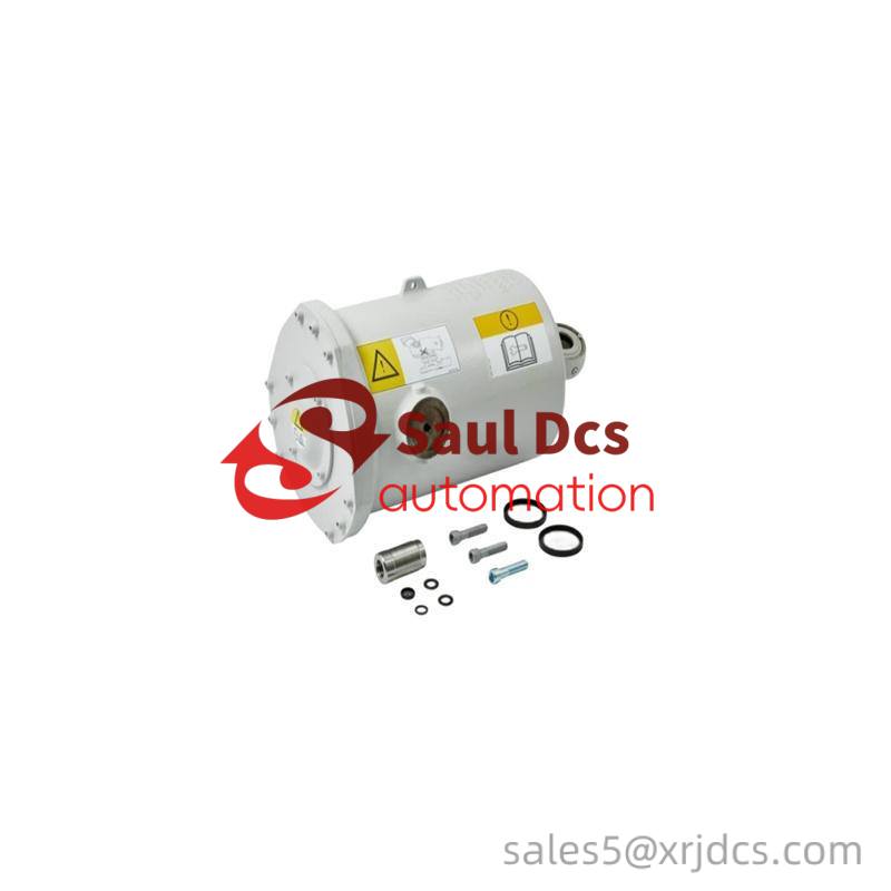 ABB RET615E_E Engineering Surplus, Ideal for Industrial Automation Projects