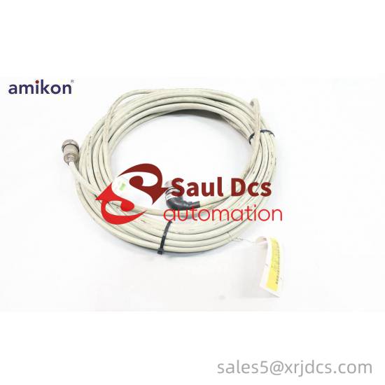 WOODWARD 5463-338 Control Module, Enhancing Industrial Automation Processes