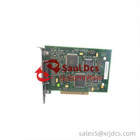 ABB TAS.580.0560G00 Industrial Controller Module