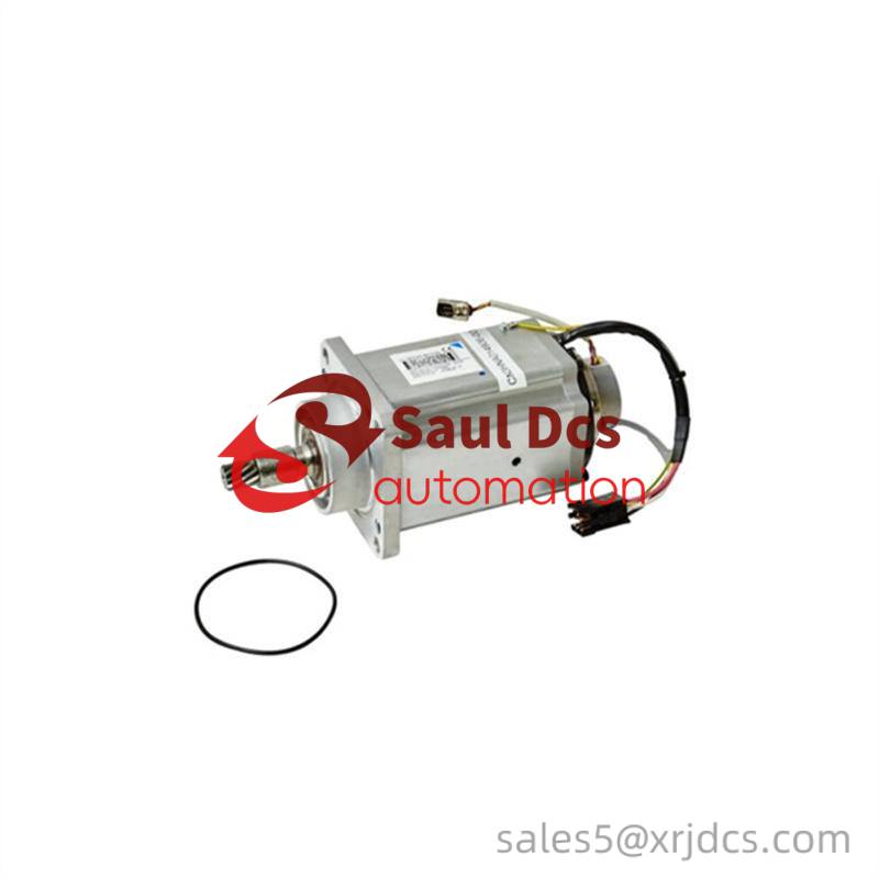 ABB UAD149A00-0-11 3BHE014135R0011 Controller Module