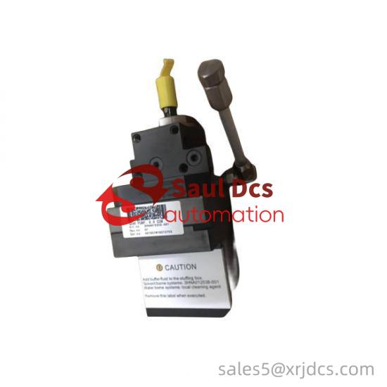 GE DS200TCQAF1AEE Analog IO Board, Reliable Industrial Automation Component