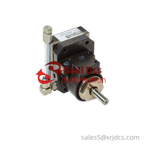 GE IS200BICMH1A DC Speed Controller