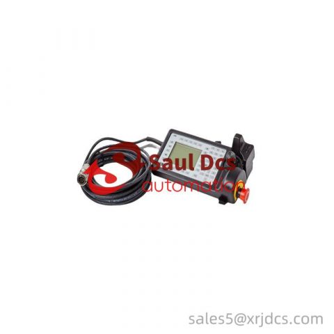 Allen Bradley MSR6R/T Logic Voltage Interference Module, Control System Component