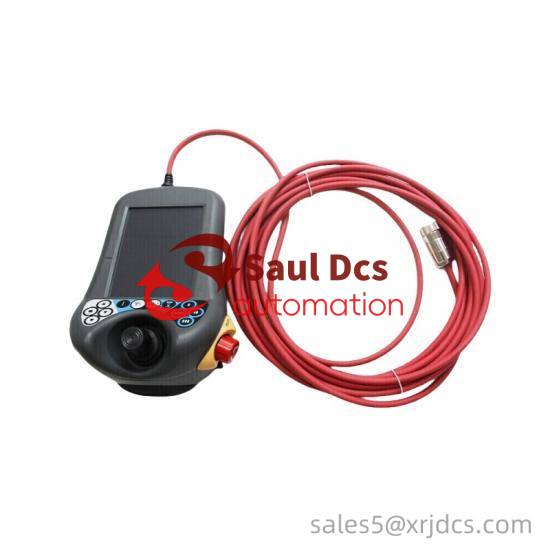 ABB 2080IF4 Industrial Control Module - Enhance Your Automation Systems