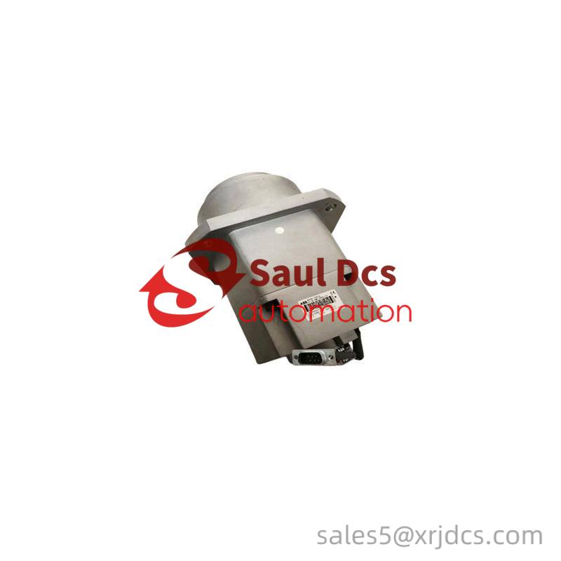 ABB 3BSE008562R1 Communication Interface Module for Industrial Control Systems