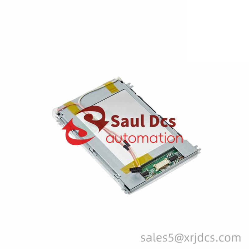 ABB DSTK228SL45 Industrial Control Module