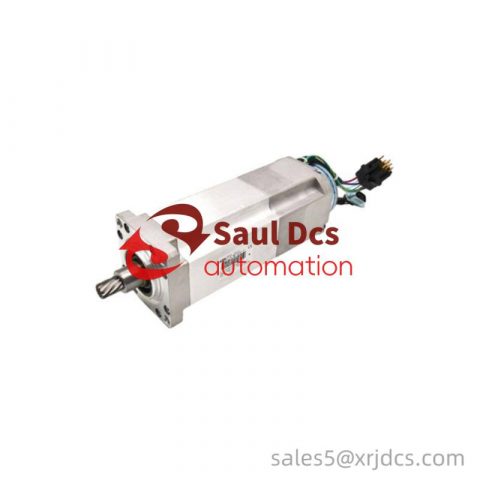 ABB SCYC51020 Controller Module