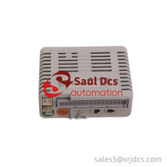 ABB ACS601-0016-4-0?00B120 Variable Speed Drive