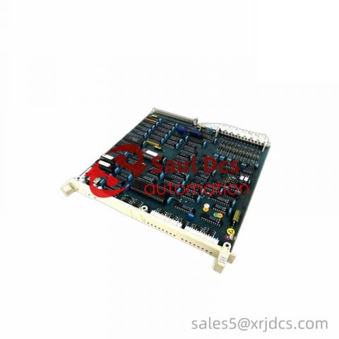NI PXI-5422 High Performance Data Acquisition Module