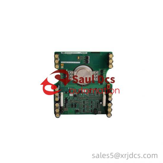 ELAU 6ES5242-1AA32 Programmable Logic Controller Module, Industrial Automation