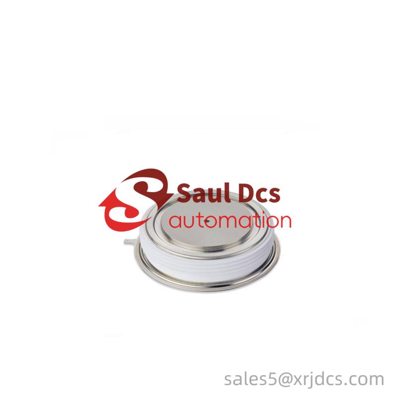 Rockwell AB 1394-AM04/B Combustion Control Module