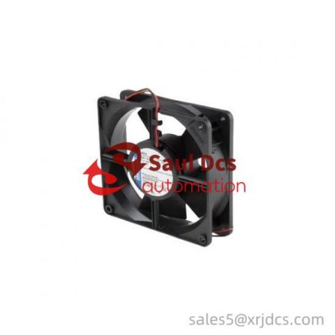 ZYGO 7702 Engineering Surplus - High-Performance Control Module