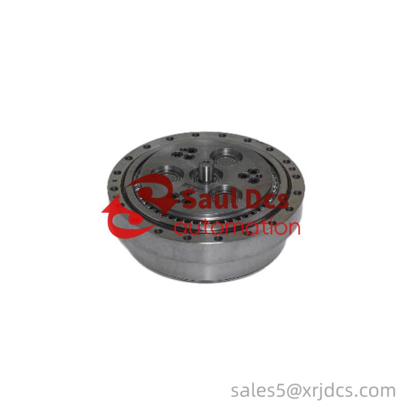 D02HX AD6NSM2-O Strong Interference Resistant Module