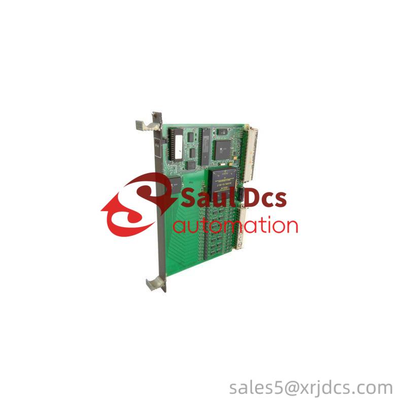 ABB ACS350-03E-05A6-4 Industrial Frequency Converter
