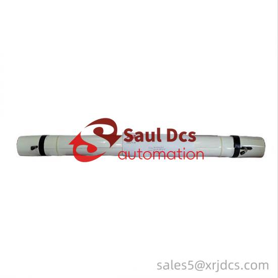 ABB PM862K02/3BSE081636R1 Controller Module, ABB Brand