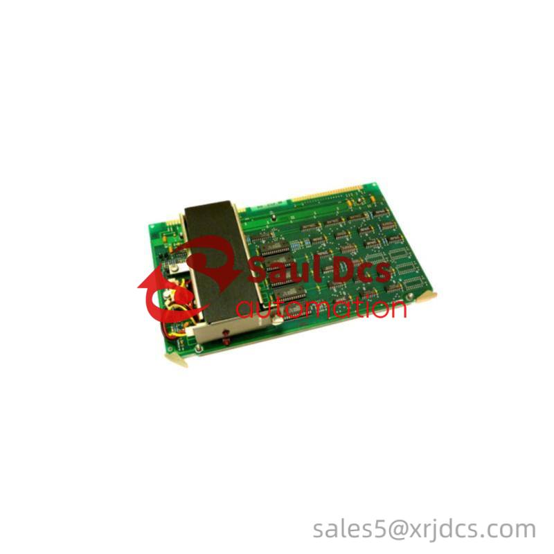 Advantech 12004-102-01 VPS BOARD VER.C Industrial Control Module