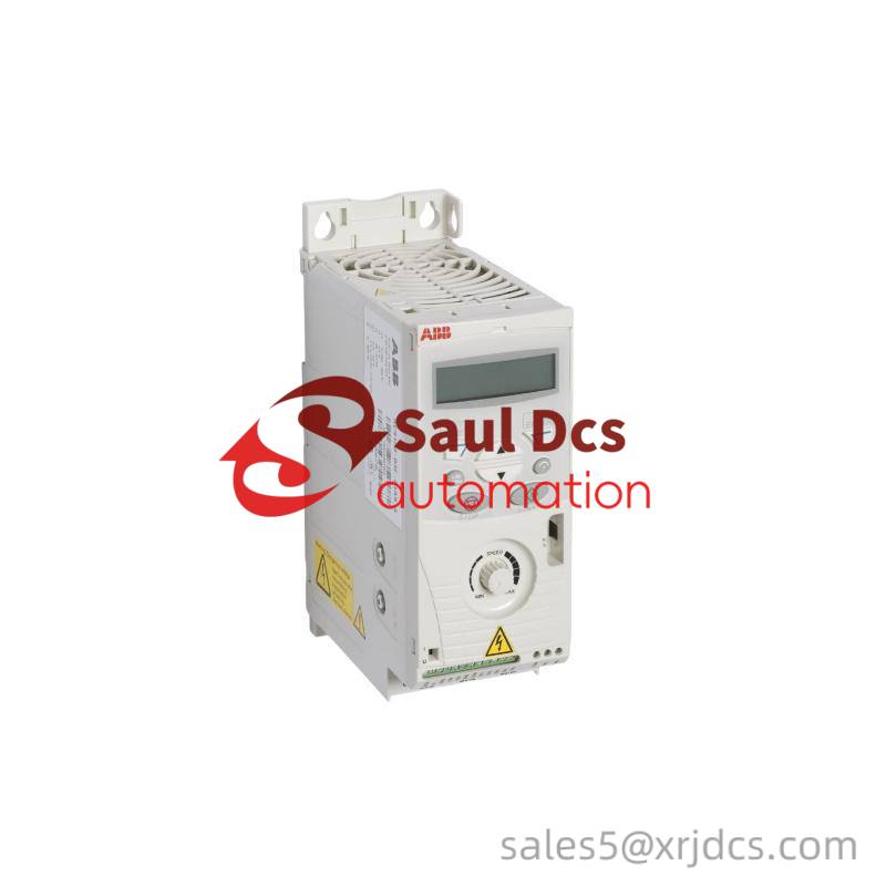 GE 5PC600.SX02-00 Industrial Automation Module