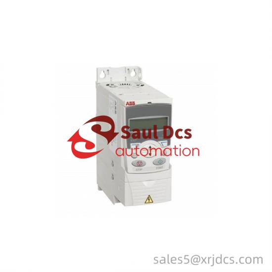 ABB 1771-P7 Power Supply Module, Efficient and Reliable Industrial Solution