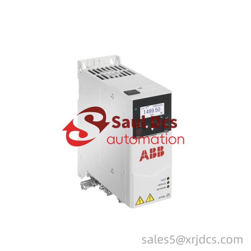 GE DS200TCQAG1BGE: Advanced Analog Input I/O Board for Mark V Systems