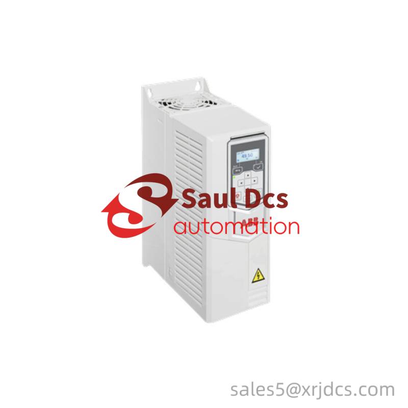 Allen-Bradley 1747-ACNR15 I/O Adapter Module, Efficient and Reliable Connectivity Solution