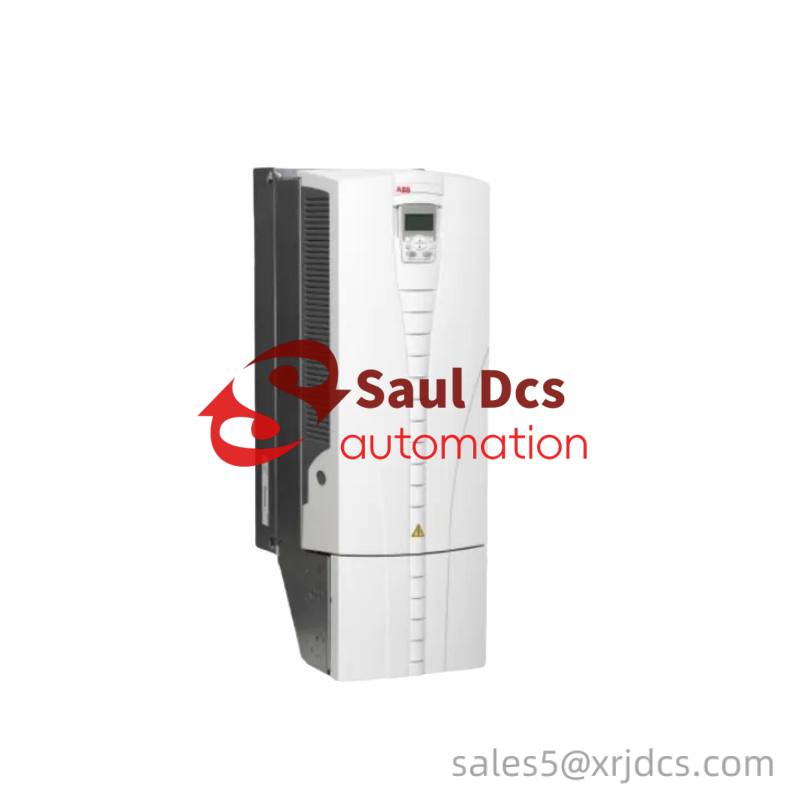 ABB 5STP2665N0026 Phase Control Thyristor Module