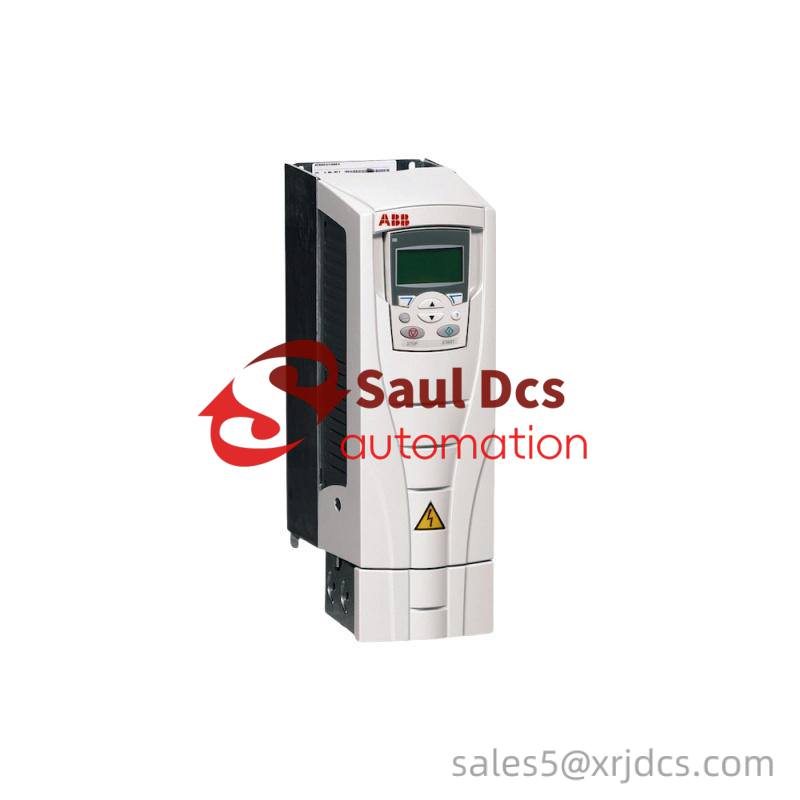 GE 342A4922P28V500DH Data Link Layer and Application Layer Module